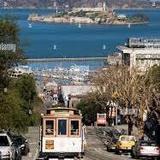 Top Attractions & Sightseeing