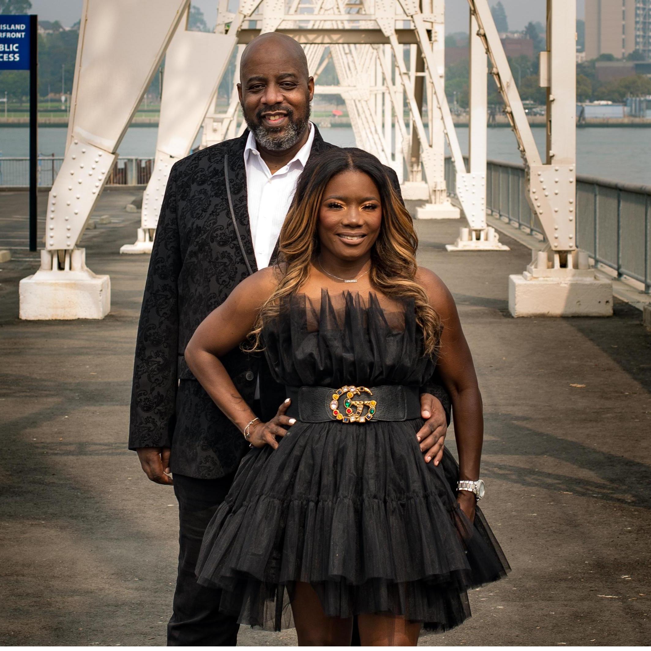 #blacklove