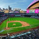 T-Mobile Park