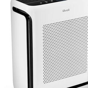 Air Purifier