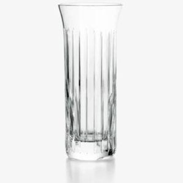 Biseau Budvase