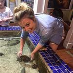Key West Aquarium