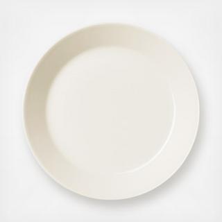 Teema Bread & Butter Plate