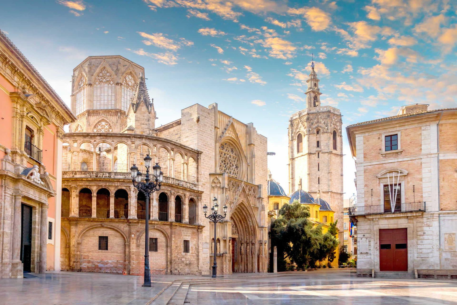 The Wedding Website of Judit Gomez Mateo and Stefan Fabb