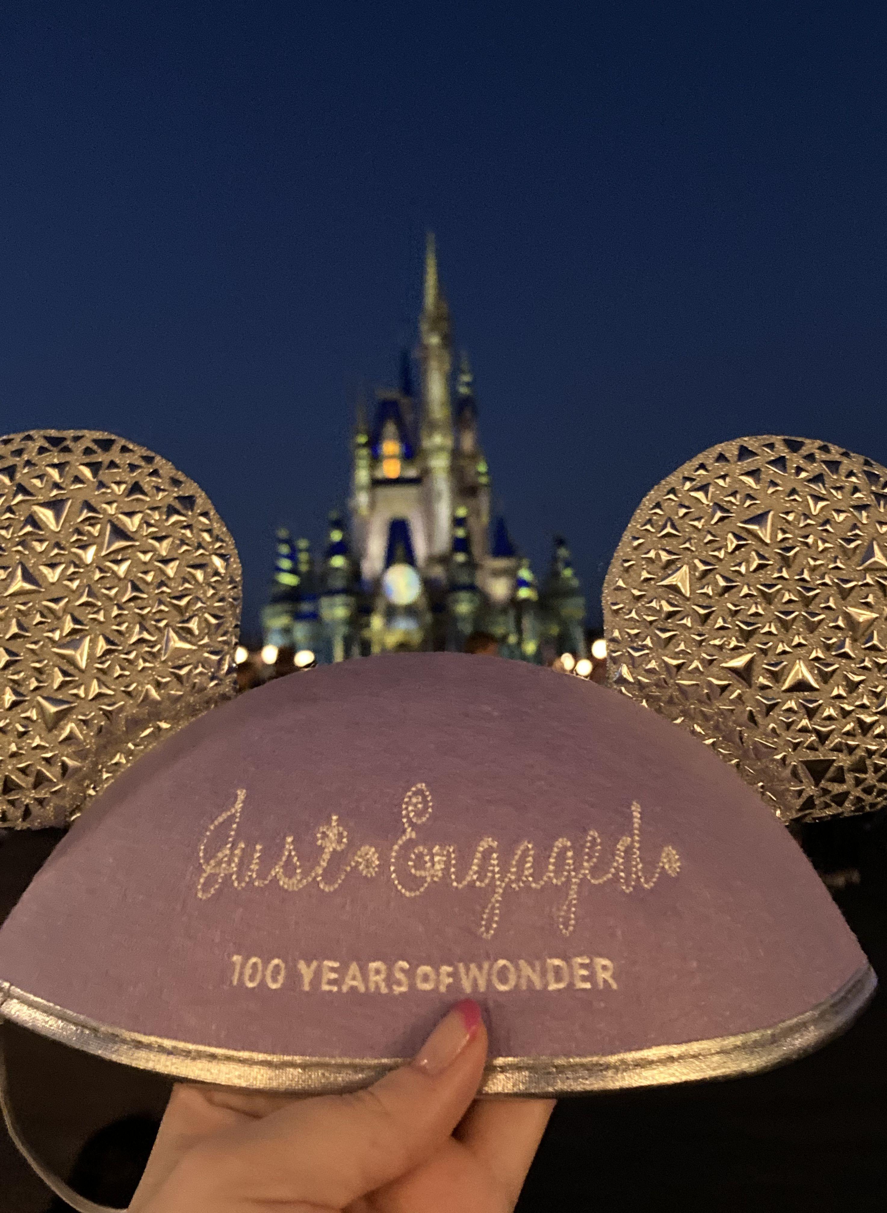 The Wedding Website of Megan Force and Joe Keith