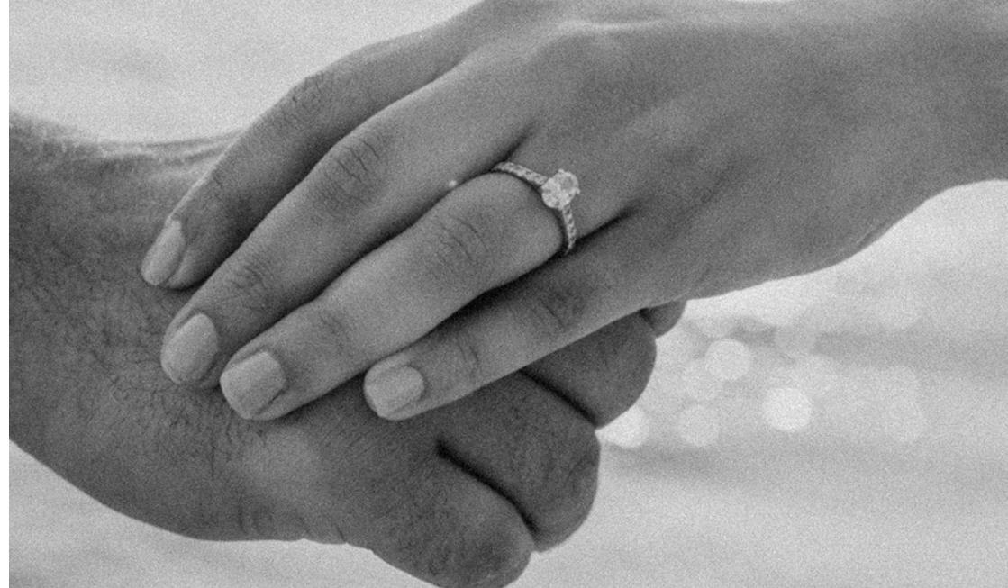 The Wedding Website of Kali Adams and Karl Thomas
