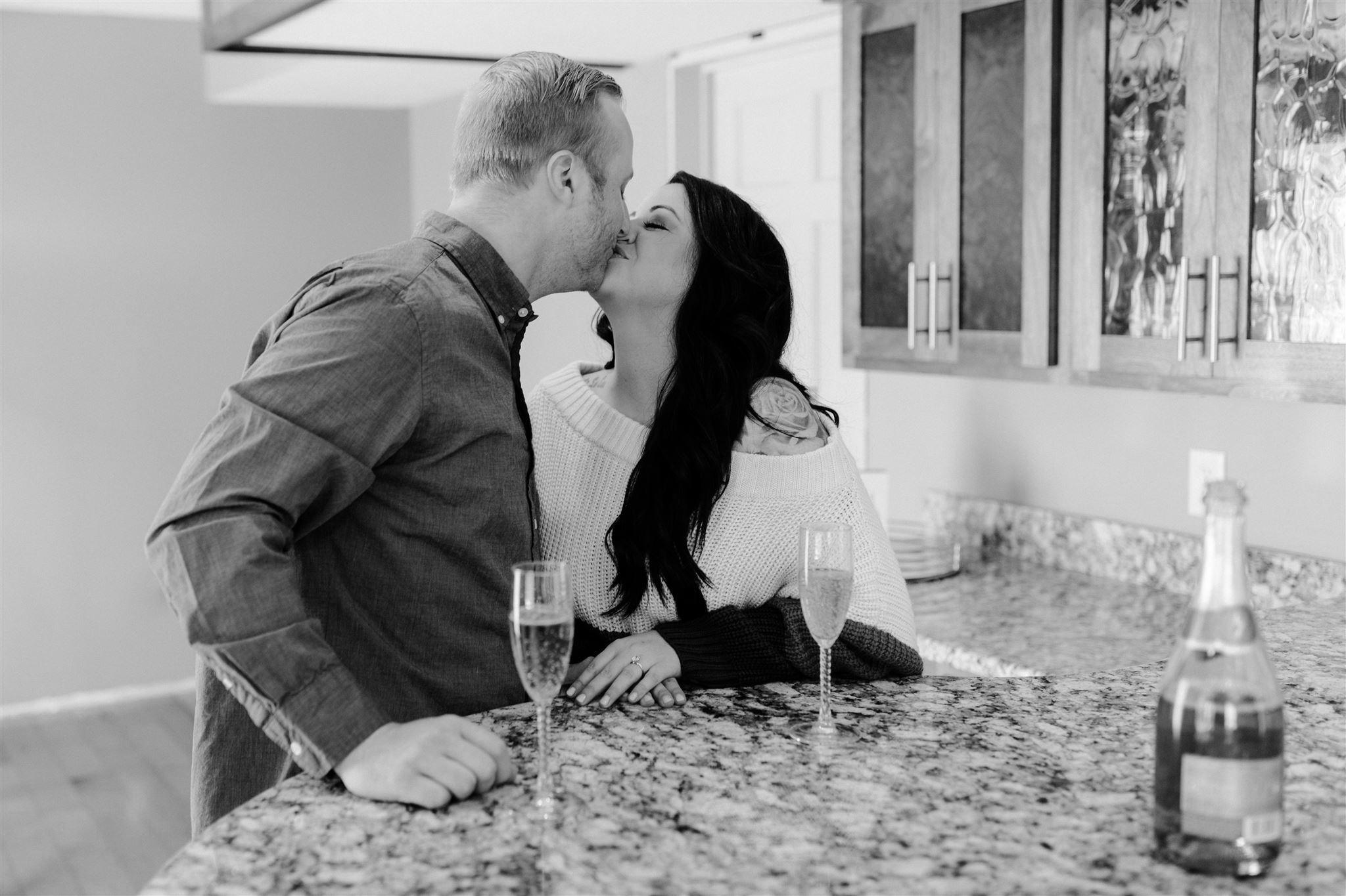 The Wedding Website of Ali Barragan and Kyle Provos