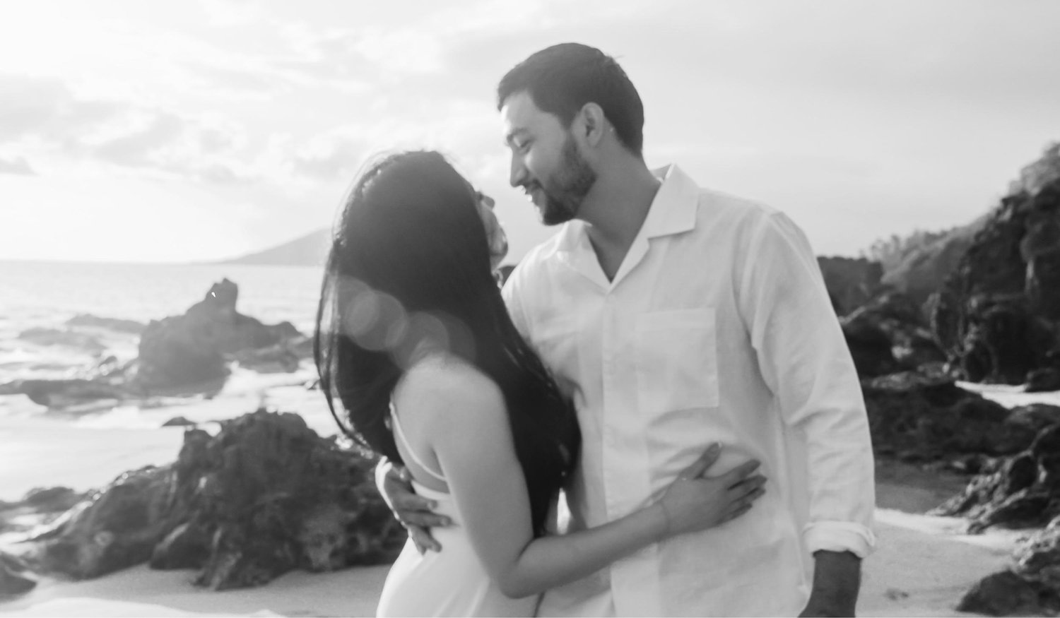 The Wedding Website of Miriam Ruiz and Alvaro Bernardino