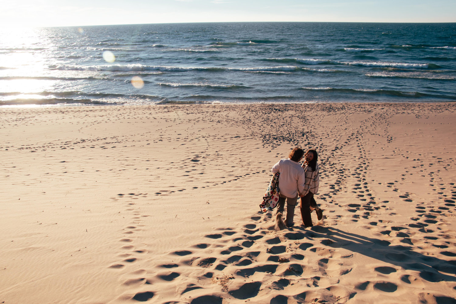 The Wedding Website of Emily Hanrahan and Danny Carpenter