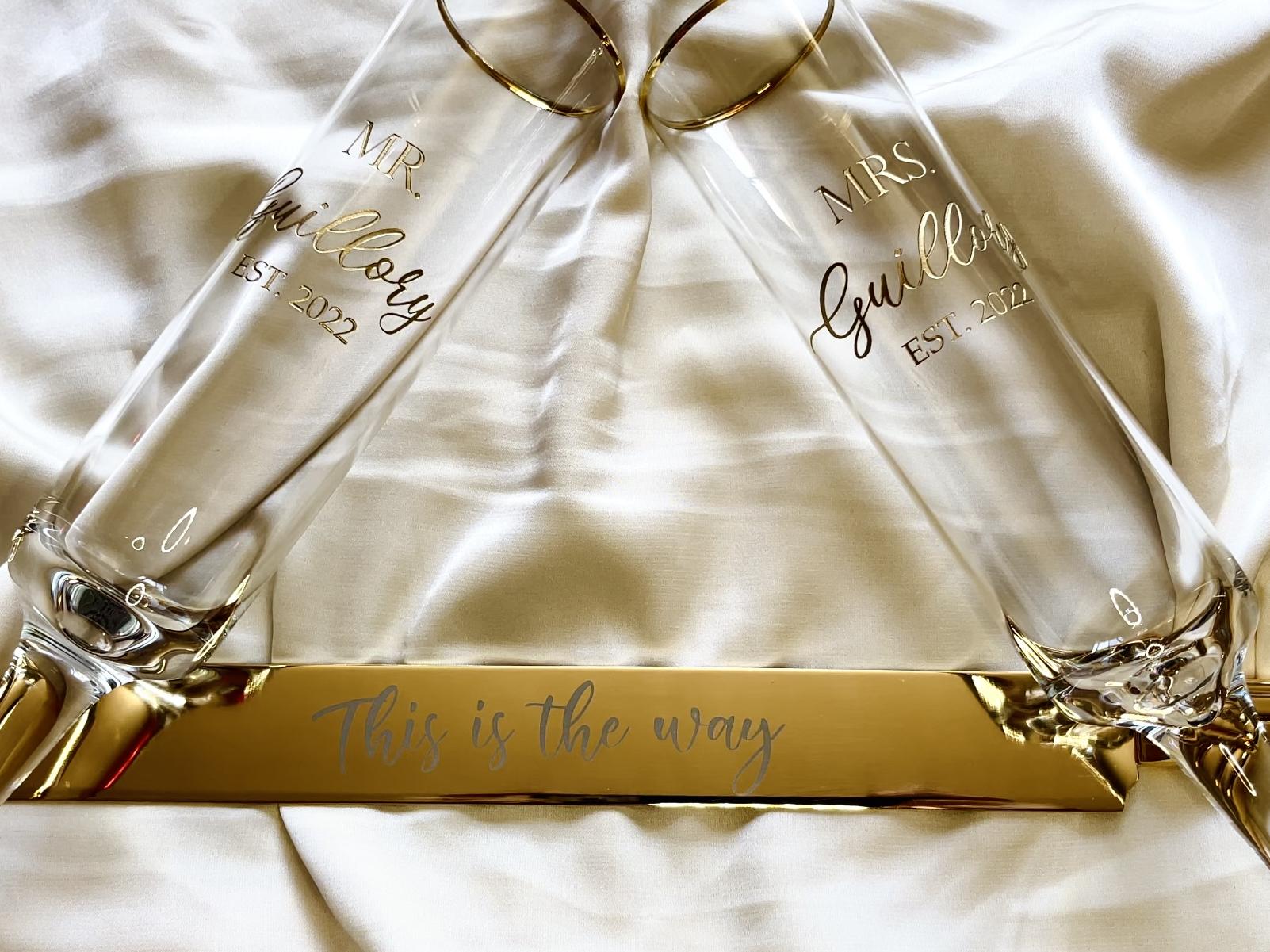 The Wedding Website of Jordan Raphael Guillory and Kimberly Helene DiMassimo