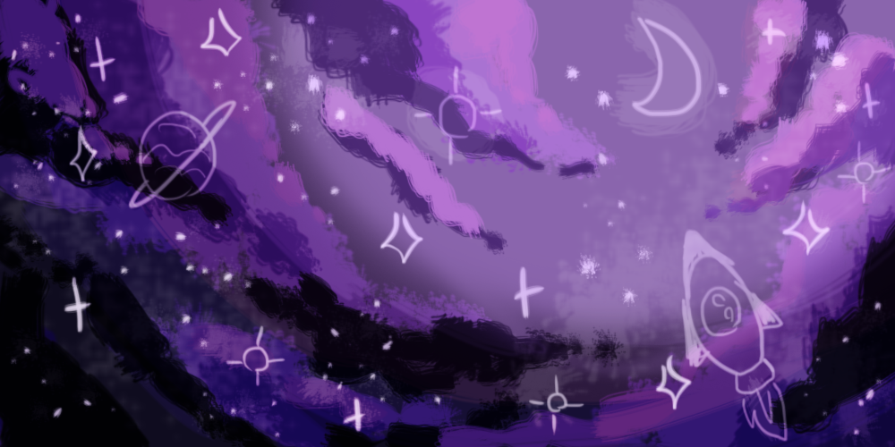 The Wedding Website of Shannon Yingst and Eric Bokano