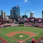St. Louis Cardinals