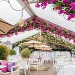 Elia Mediterranean Restaurant
