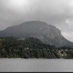 Mount Erie