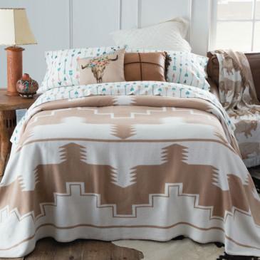 Shilah Blanket