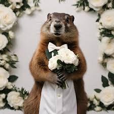 The Wedding Website of Emily Guerdan and Max Dubel