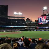 Petco Park