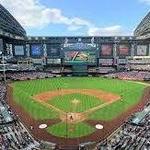 Chase Field