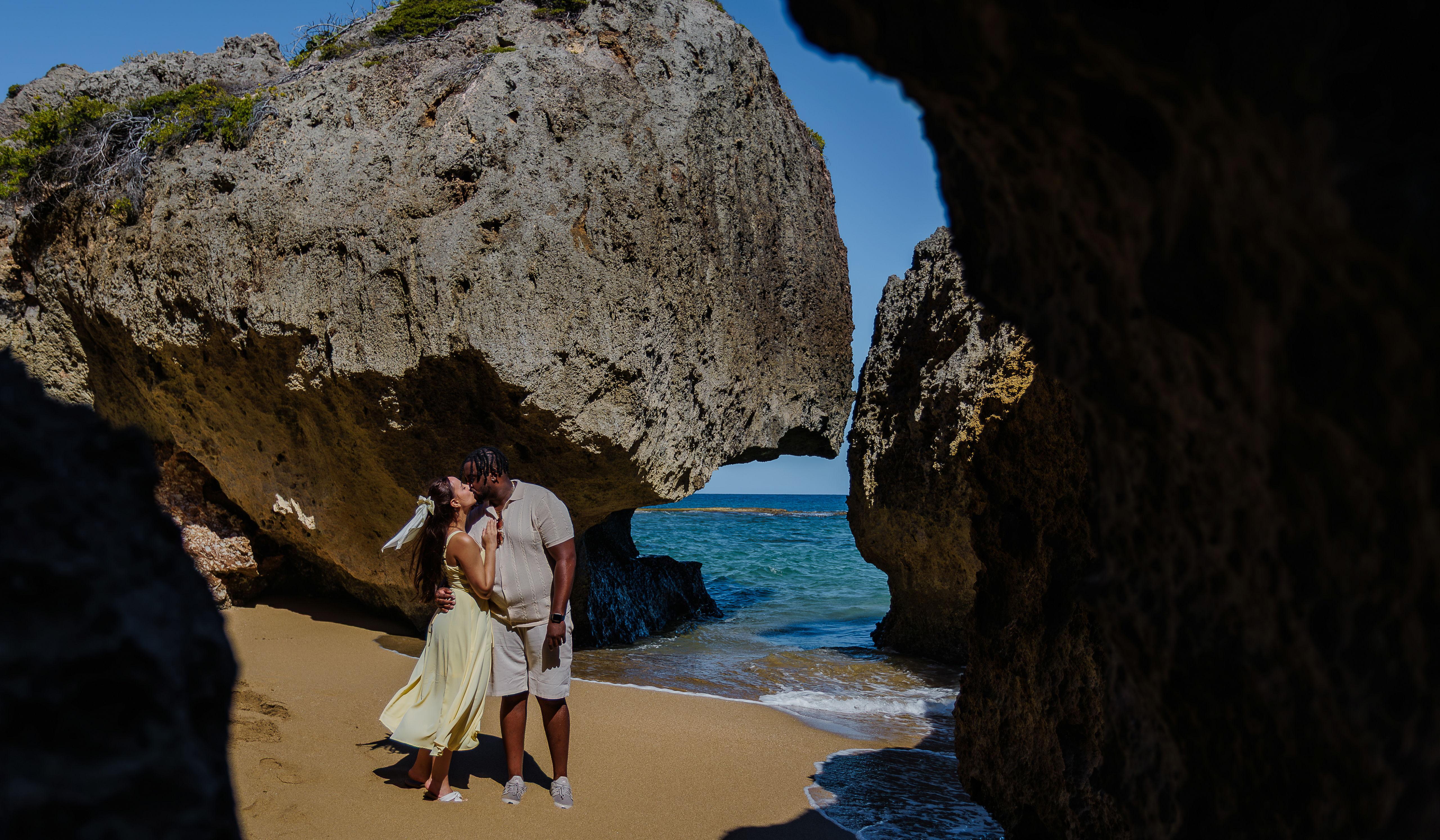 Hero Slideshow Image 2