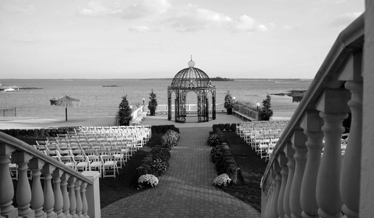 The Wedding Website of Abdul Muqeet and Katie Roy