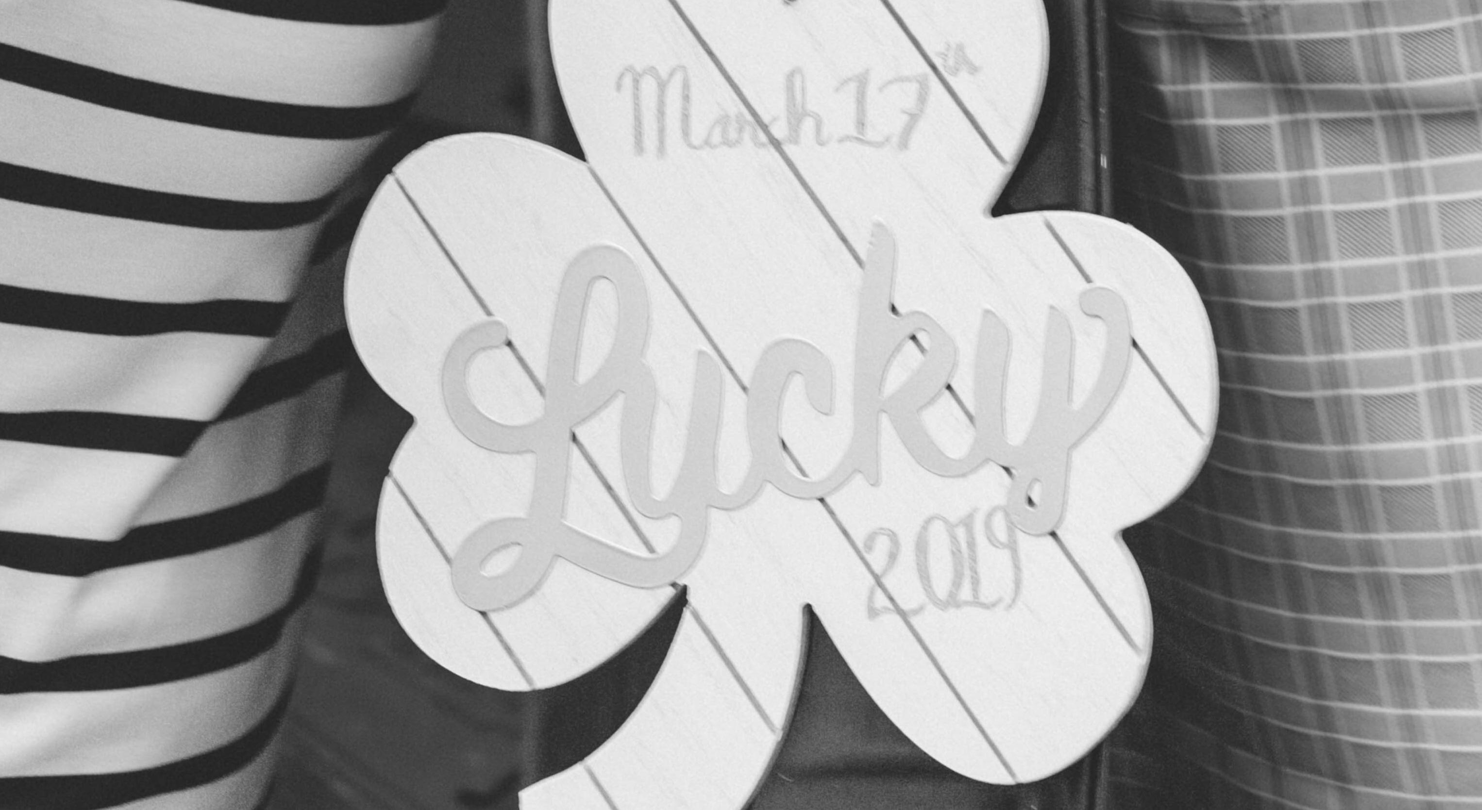 Footer image