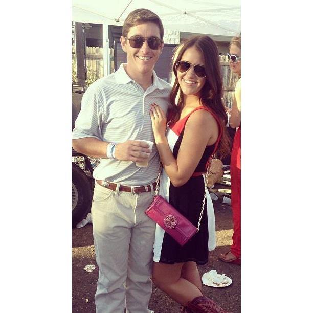 Wreck 'Em Tech!