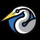 Fremont Brewing's Urban Beer Garden