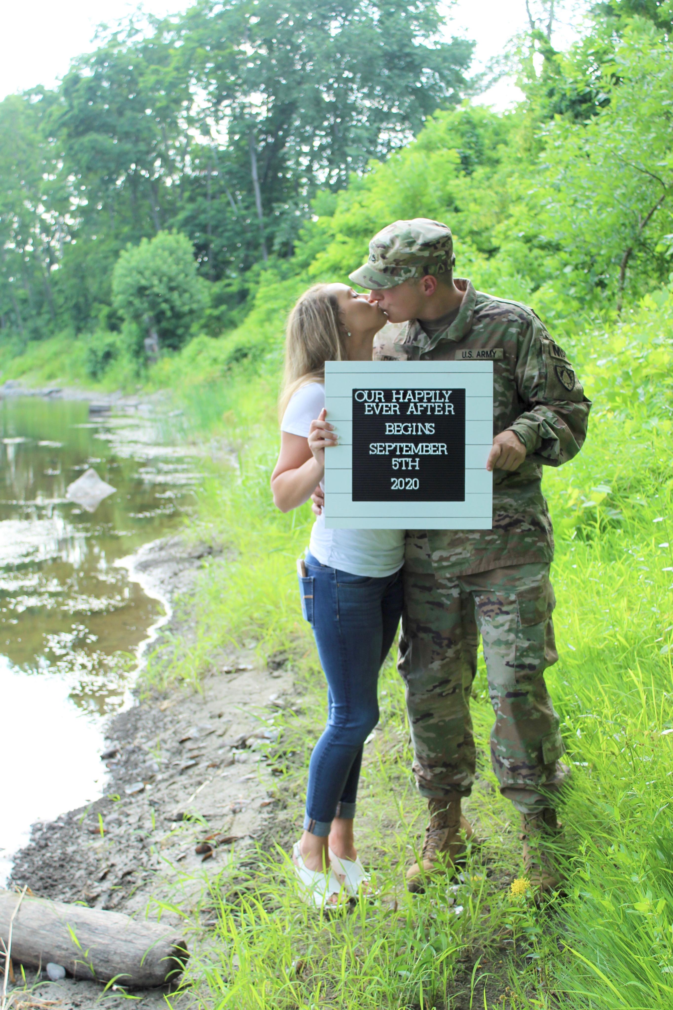 The Wedding Website of Jessica Lee and Jacob Dacus