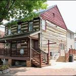 One North Coffee & Bake Shop