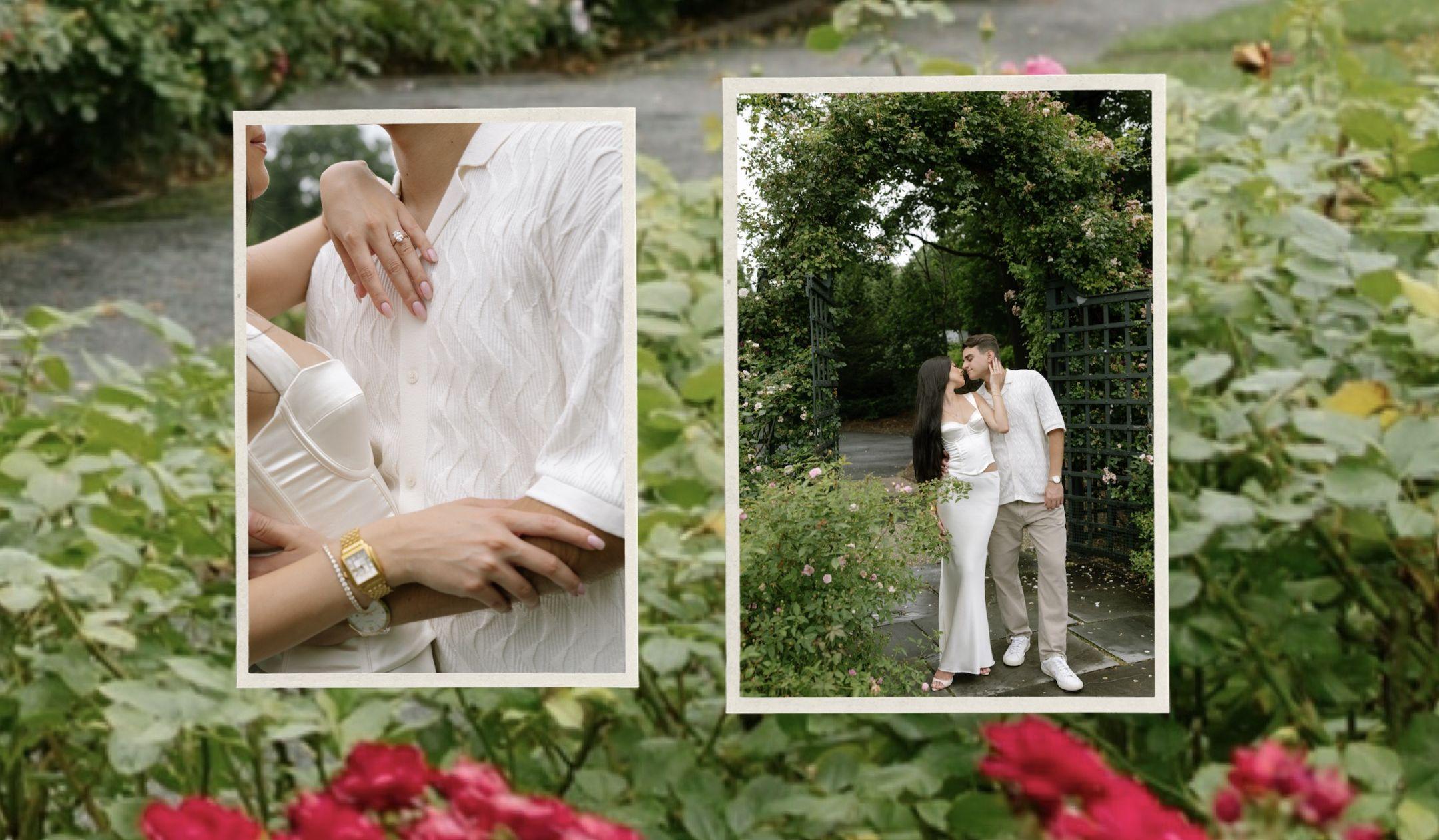 Hero Slideshow Image 3