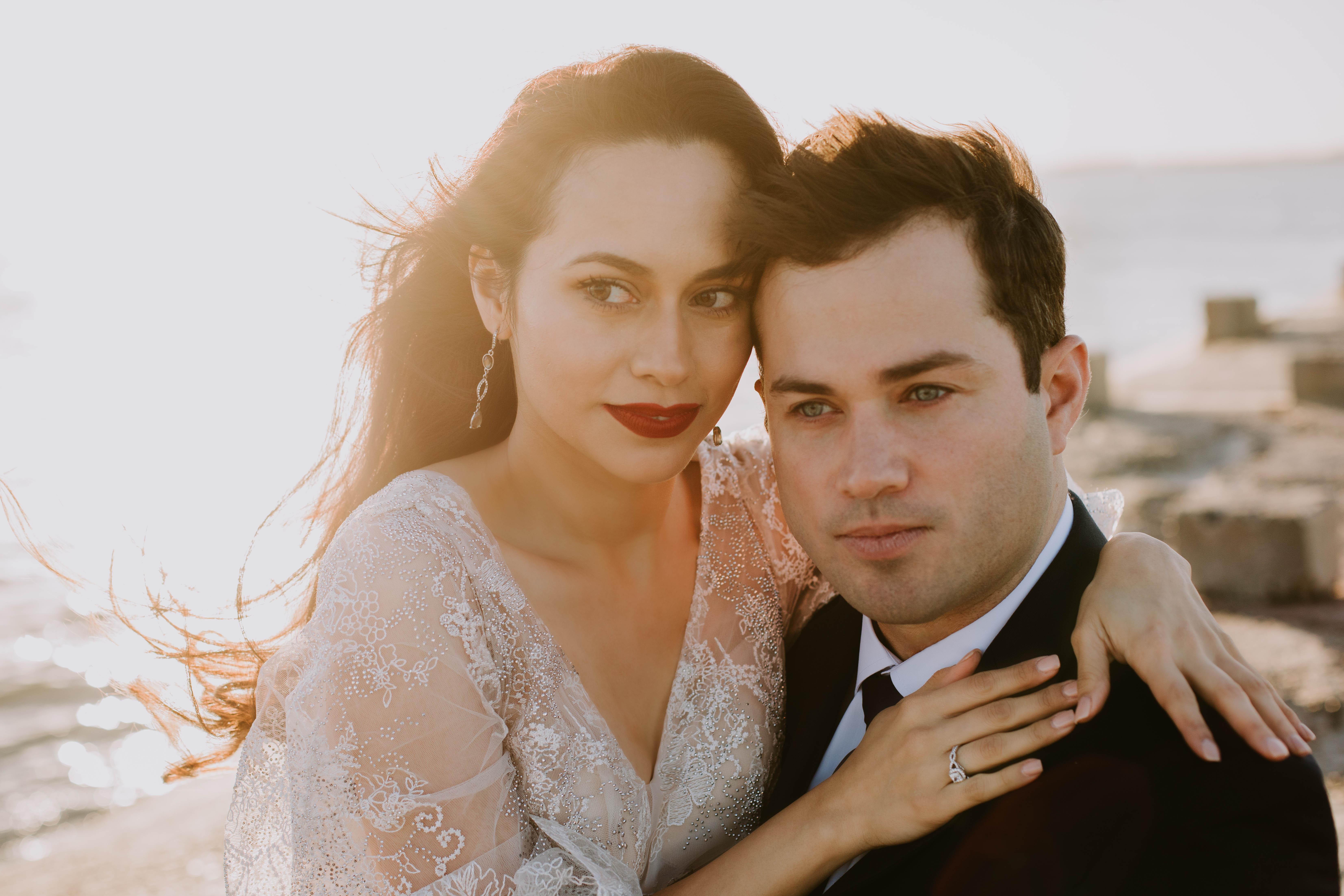 The Wedding Website of Jeanette Cantu and Gilbert Zepeda 