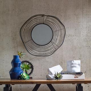 Bringham Wall Mirror