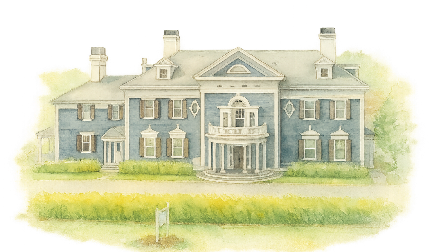 Footer image