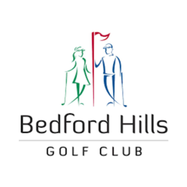 Bedford Hills Golf, 18 holes with cart