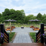 The Vineyard At Windham