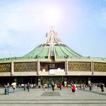 Basilica of Our Lady of Guadalupe