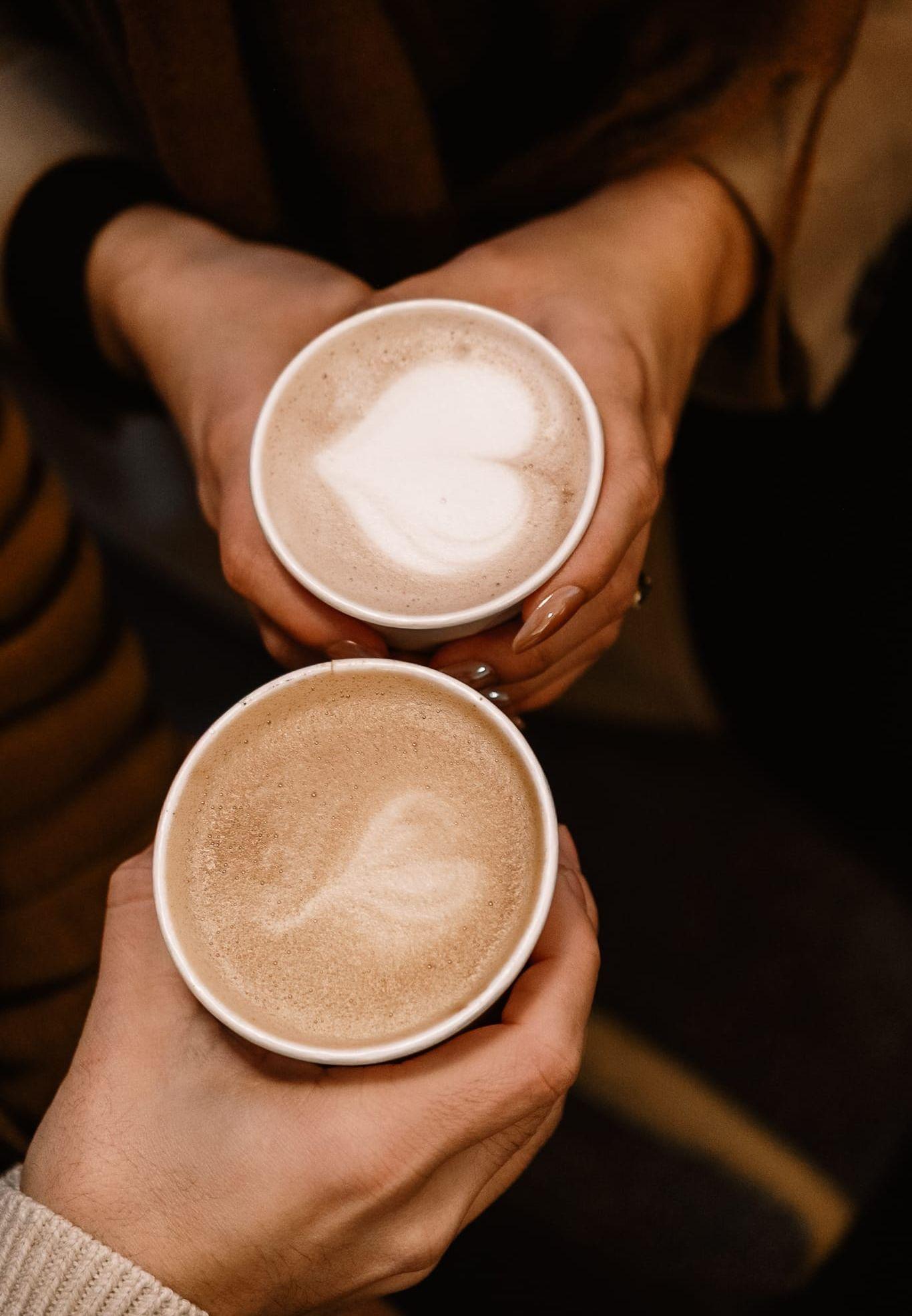 The Wedding Website of Javier Dominguez and Samantha Velázquez