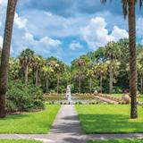 Brookgreen Gardens