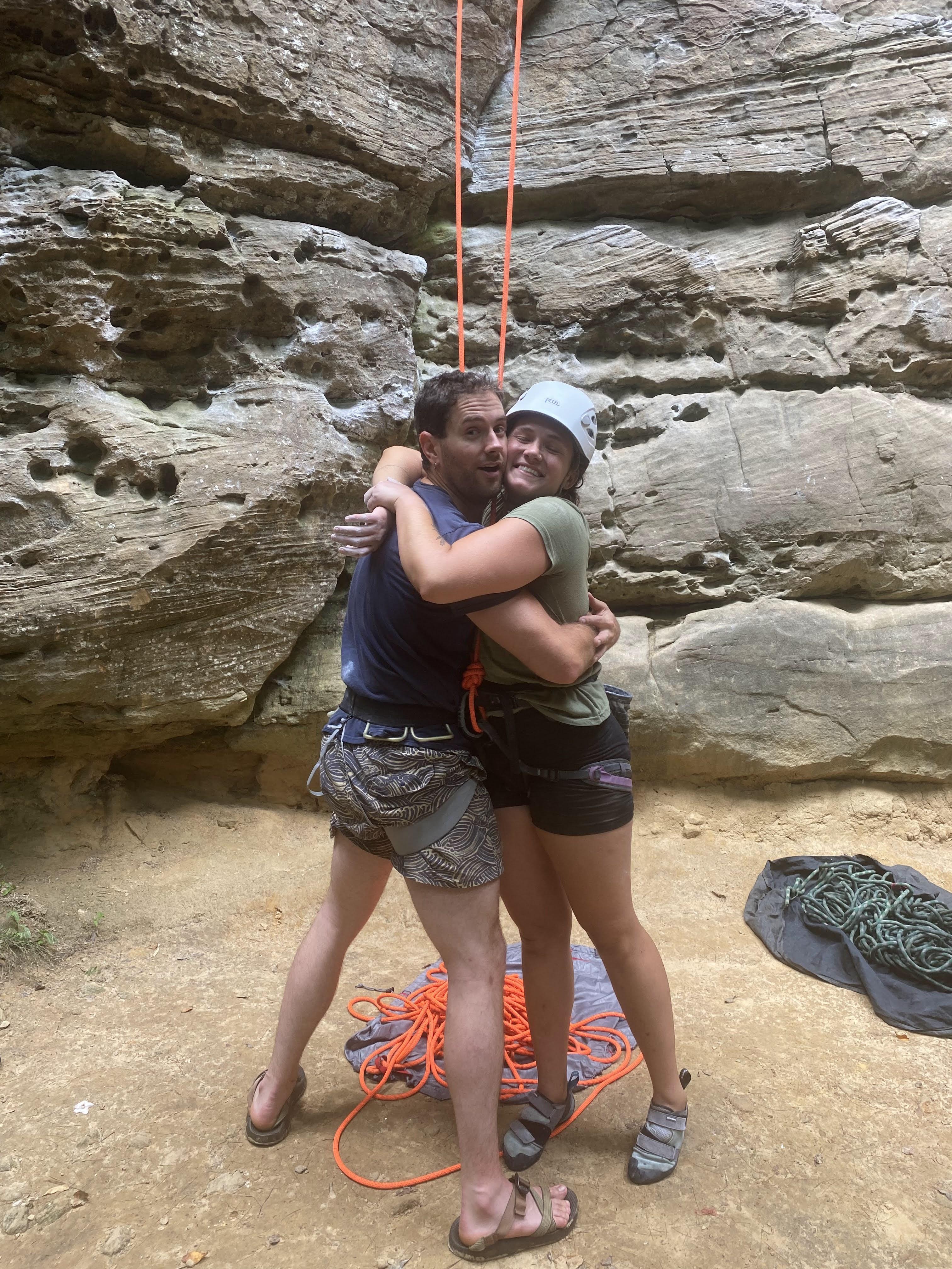 9a81ce0e-1b5c-45cc-9dc6-9f74c0612b0f