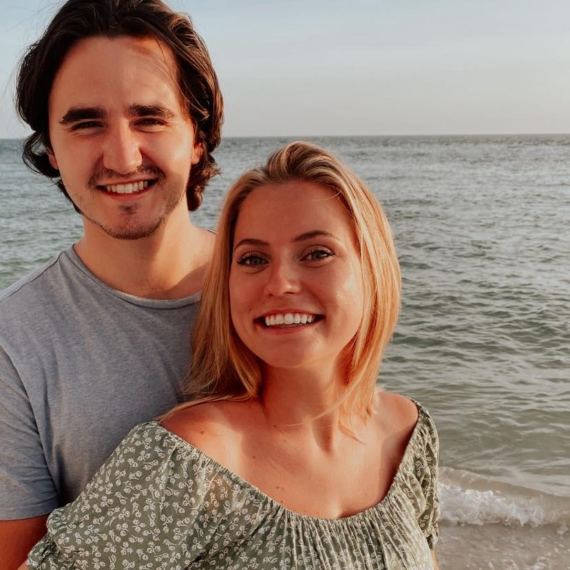 Marco Island 2021