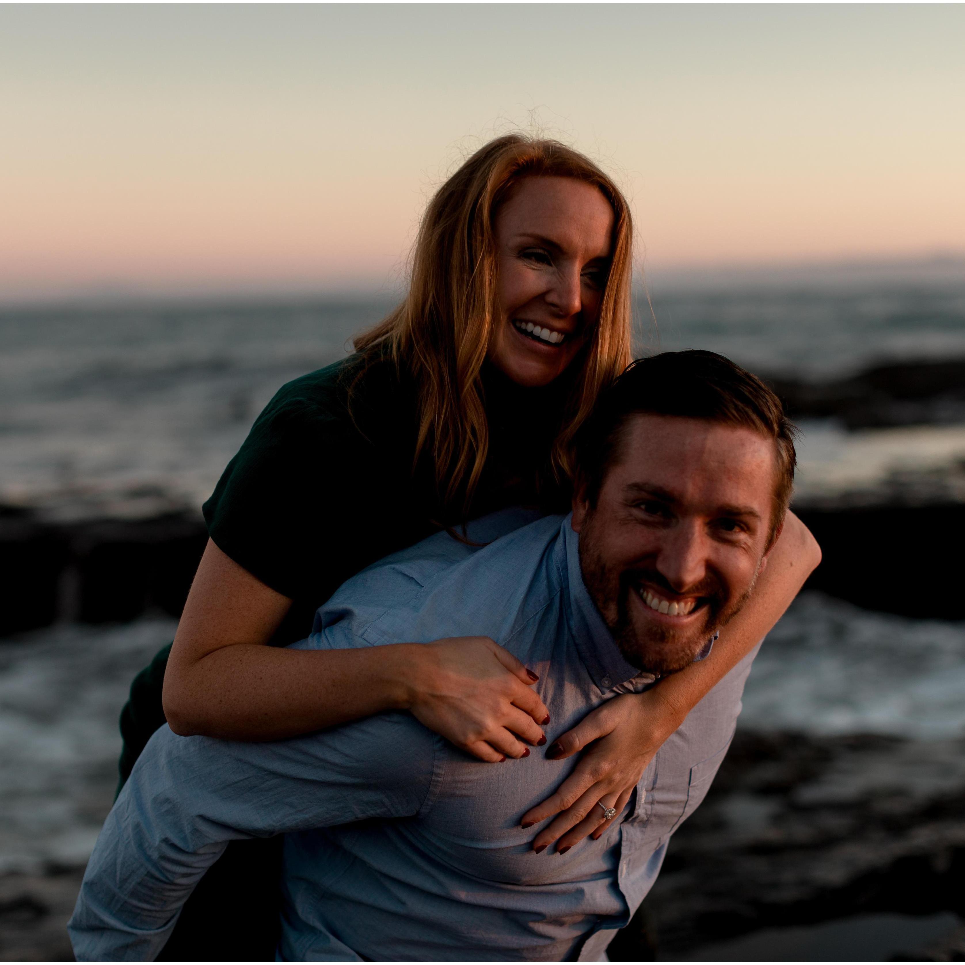 Santa Barbara, CA | October 2018