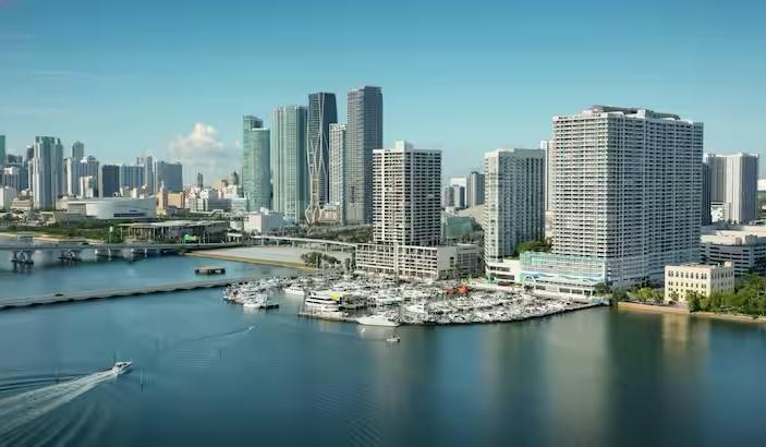 The Wedding Website of Tori Owen and Syrus Kamara