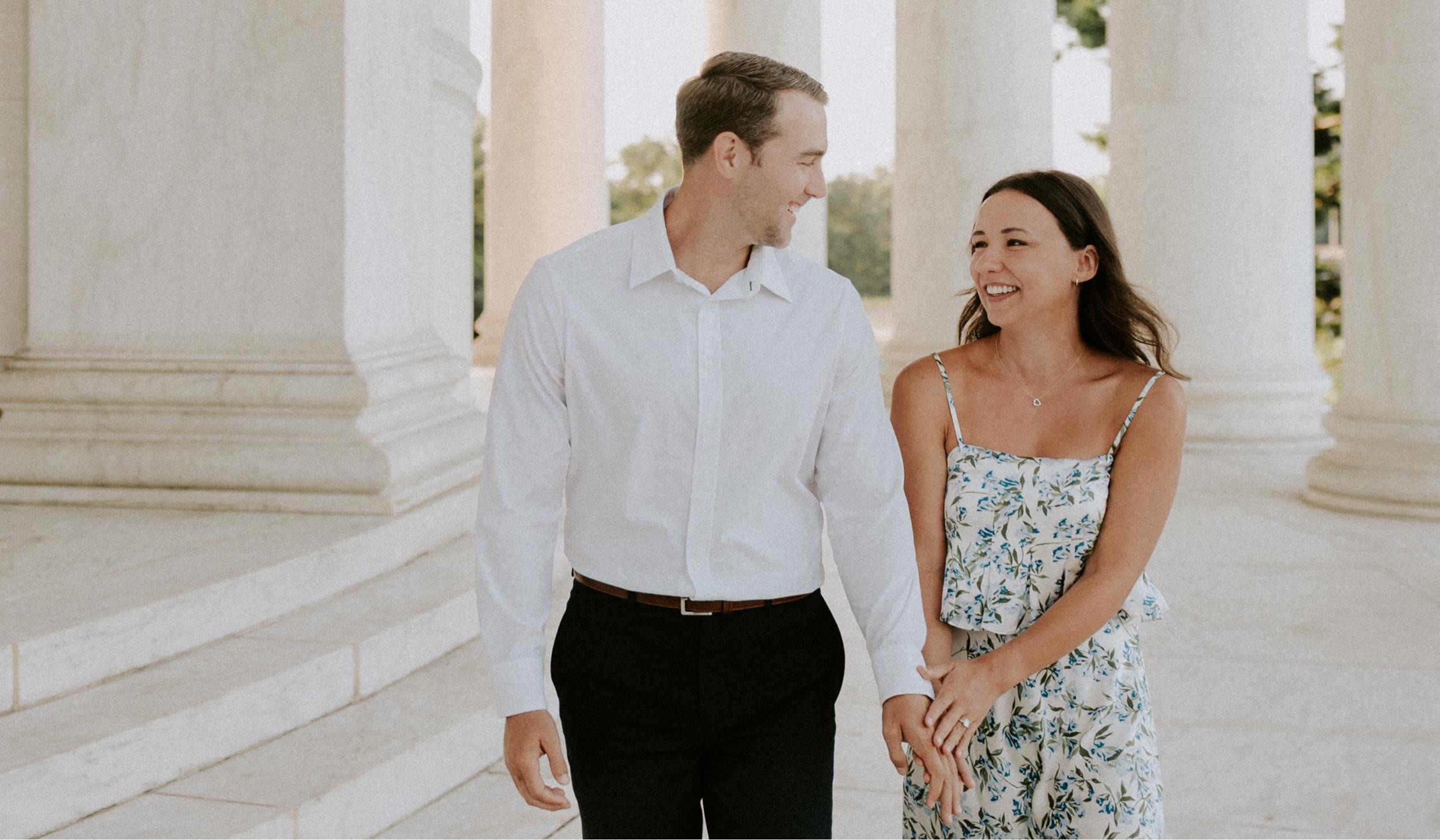 Hero Slideshow Image 0