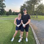 Twin Woods Golf Course