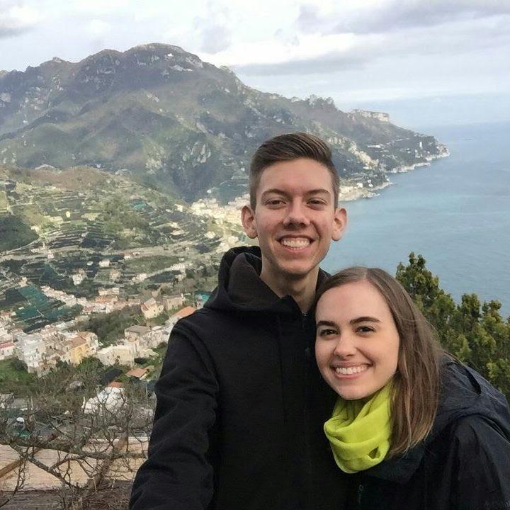 Ravello 2016
