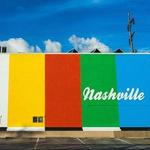 East Nashville