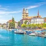 Zurich