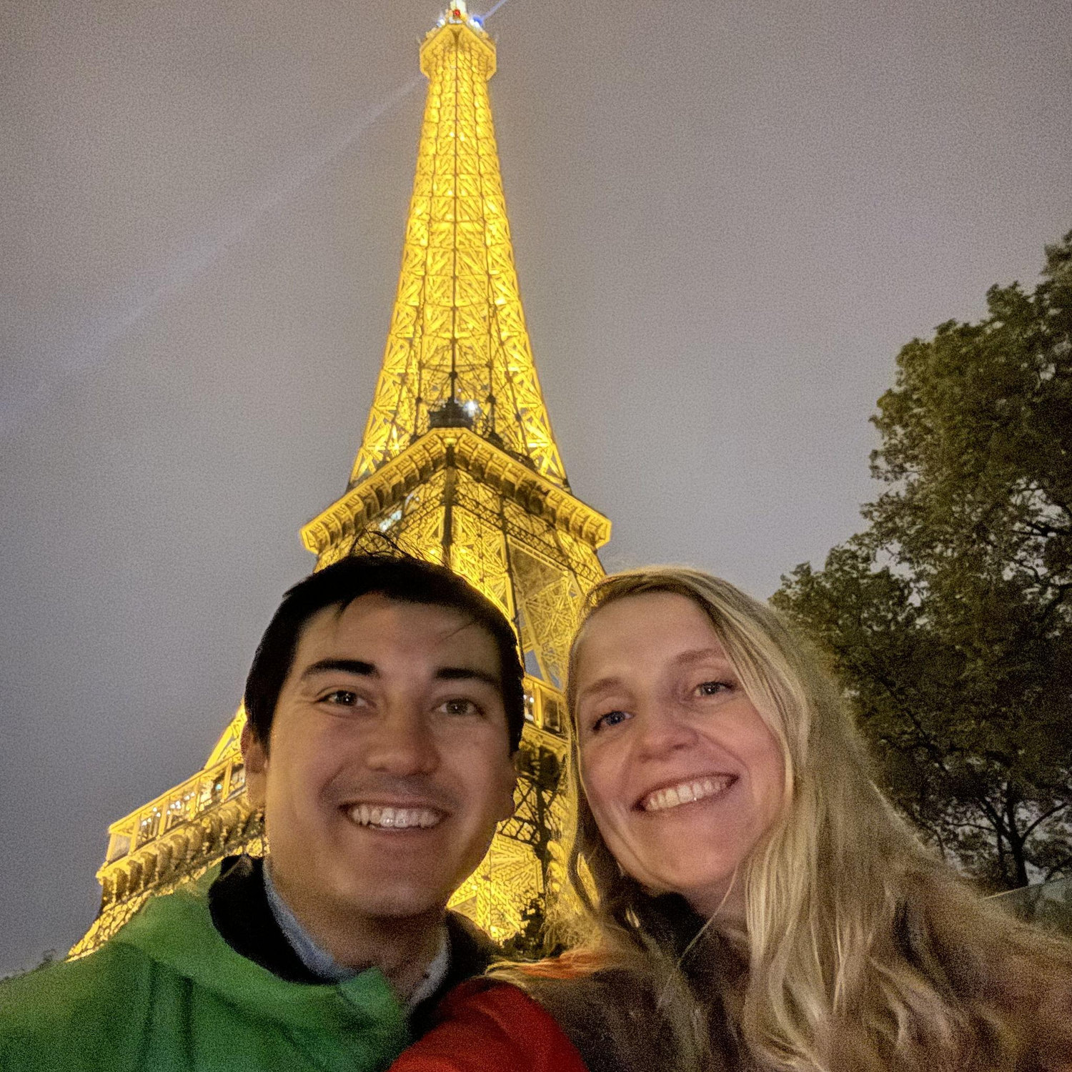 Paris