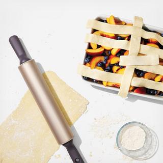 Good Grips Non-Stick Steel Rolling Pin