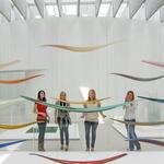 Corning Museum of Glass